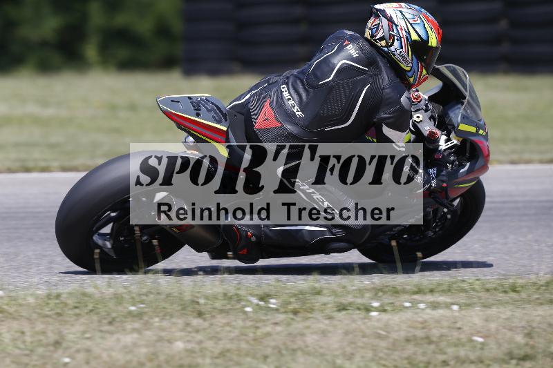 /28 20.06.2025 PROMAX ADR/Gruppe rot/16